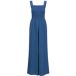 Trespass Combinaison femme Trespass Cove