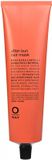OWAY After-Sun Hair Mask