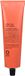 OWAY After-Sun Hair Mask