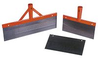 Kerbl Stootschaar 30 cm