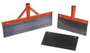Kerbl Stootschaar 30 cm