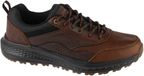 Skechers Slade Ultra - Peralto Mannen Sneakers Bruin Maat 47.5