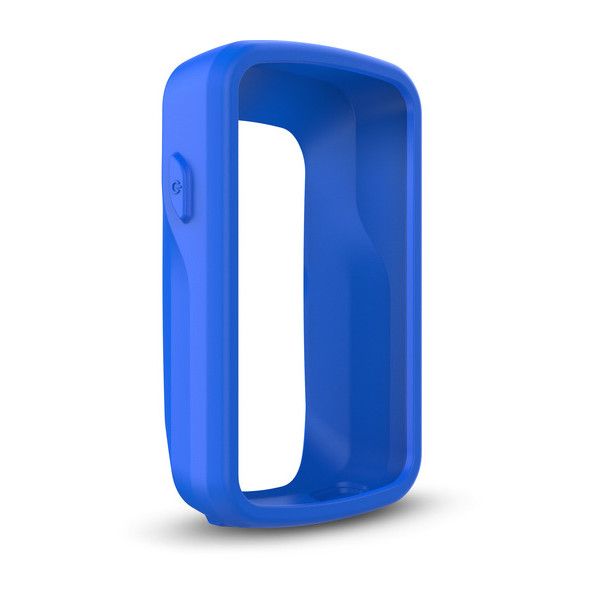 Garmin 010-12484-02 - Accessoires voor gps-tracker - blauw
