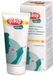 Gloup Original Gel buvable - Tube 75ml
