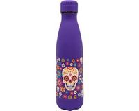 Vin Bouquet Thermos Paars 500 ml