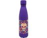 Vin Bouquet Thermos Paars 500 ml