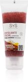 Sys Gezichtsscrub Calendula Kamille 100 ml