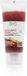 Sys Gezichtsscrub Calendula Kamille 100 ml