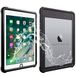 TECHGEAR Poseidon Coque