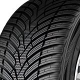 Ceat Pneus hiver WinterDriveSport 255/35 R19 96W