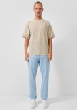 QS Jeans-Hose PETE W38 X L32 Lichtblauw