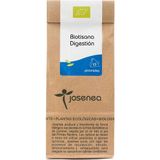 Josenea Biotisana Défenses Bio 15uds