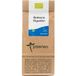 Josenea Biotisana Défenses Bio 15uds