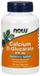 Formules spécifiques Calcium D-Glucarate 500 mg