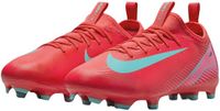 Nike Mercurial Vapor 16 Academy FG/MG Voetbalschoenen Junior