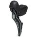 SHIMANO Unisex – volwassenen 0 rem