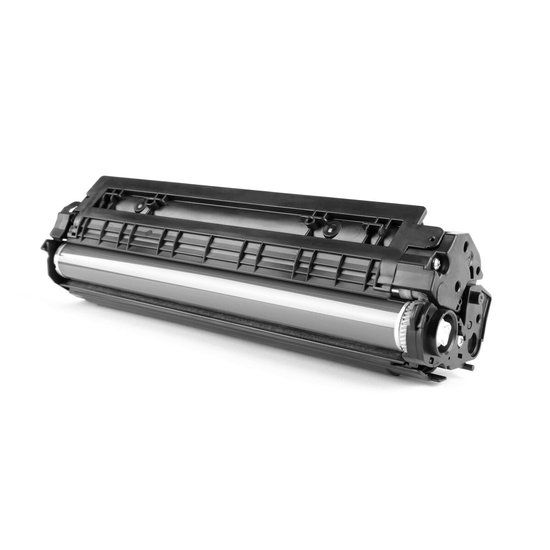 Kyocera MK-540 Onderhoudspakket