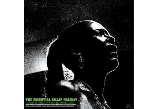 BERTUS DISTRIBUTIE BERT Essential Original Albums CD