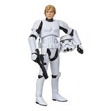 Hasbro Star Wars E77635L0 Actiefiguur & Verzamelitem