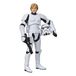 Hasbro Star Wars E77635L0 Actiefiguur & Verzamelitem