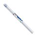 Sadipal Plakfolie PP transparant rol 0,5x3 meter