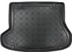 Bol Tapis de coffre 'Design' pour Kia Cee'd SW 2012-