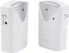 Olympia IR 500 5964 Draadloos alarmsysteem (uitbreiding) Infraroodlichtsluis