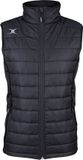 Gilbert Pro Bodywarmer Zwart - Medium
