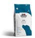 Specific CAD Alimentation Chien Adulte Active - 12 kg
