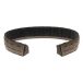 Clawgear Ceinture d'opérateur