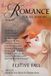 Romance Libri GmbH Romance for All Seasons