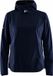 Craft Zaero Anorak 3.0 W Blaze S