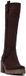 Refresh 17303304 Bottes de pluie Marron EU 39 Femme
