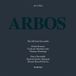 Hilliard The Hilliard Ensemble - Pärt: Arbos (CD)