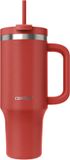 Contigo Streeterville Tumbler 880 ml met rietje & handvat – Goji Berry