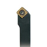 Optimum SSSC R1212J11 enkel mes