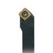 Optimum SSSC R1212J11 enkel mes