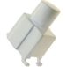 Whirlpool Marche Arret Touche Sèche-linge 481227618441