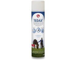 Sectolin Tedax Anti-Insectenspray - 250 ml