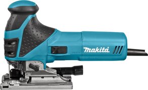 Makita 4351FCTJ