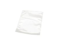 Vacuumzakken Buis 25x35 cm 90my (100 stuks)