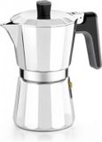 BRA Perfecta Turks koffiezetapparaat 0,488 l Handmatig