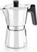 BRA Perfecta Turks koffiezetapparaat 0,488 l Handmatig