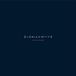Konkurrent Matthew Bourne Isotach (CD | LP) (Limited Edition)