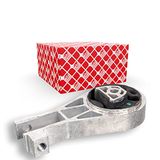 febi bilstein 170836 motorlagers