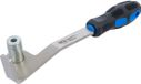 BGS Distributieriem spangereedschap voor JTD Multijet dieselmotoren 6759-1