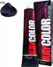Kay Color Kay Color Hair Color Cream 100 ml - 4.62 Brilliant Red Brown