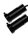 Simoni Racing LOGO/6 Underdoor LED