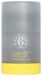 Roger & Gallet Stick Déodorant Twist 50ml