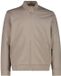 CMP Elastische Katoenen Jas Luca Tortora 3XL